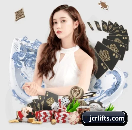 走向世界 - 注册用户突破千万级,业务版图扩展至全球多个华人聚集地区。